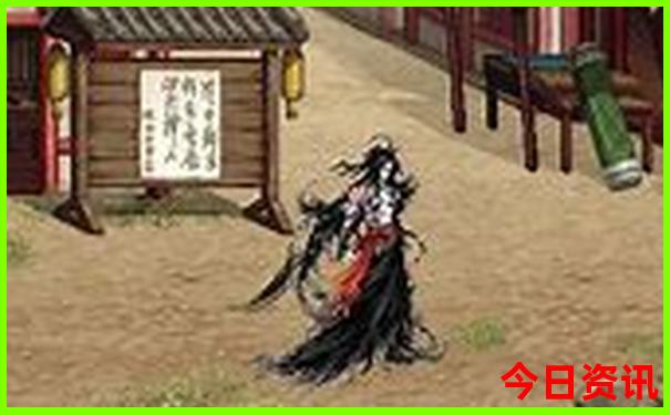 7月份西安周边去哪里旅游最好