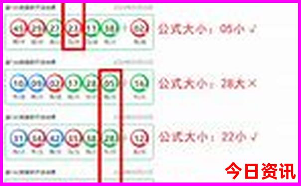 慕田峪最漂亮三个地方